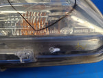 Headlight NISSAN SENTRA B17 12-21 2013 Right