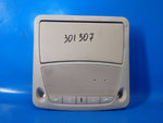 Nissan Sentra B17 12-21 2013 interior light
