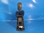 Automatic transmission link NISSAN SENTRA B17 12-21 2013