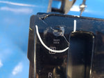 Automatic transmission link NISSAN SENTRA B17 12-21 2013