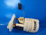 Fuel pump NISSAN SENTRA B17 12-21 2013