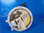 Fuel pump NISSAN SENTRA B17 12-21 2013