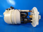 Fuel pump NISSAN SENTRA B17 12-21 2013