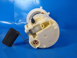 Fuel pump NISSAN SENTRA B17 12-21 2013