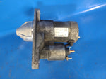 Starter NISSAN SENTRA B17 12-21 2013