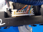 Comfort unit Nissan Sentra B17 12-21 2013