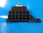 Electronic unit Nissan Sentra B17 12-21 2013