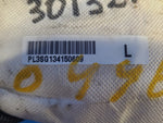 Airbag in the seat NISSAN SENTRA B17 12-21 2013 Lev.