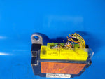 Nissan Sentra B17 12-21 2013 Airbag Control Unit