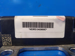 Nissan Sentra B17 12-21 2013 Airbag Control Unit