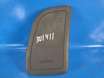 Airbag in the seat SUZUKI SX4 06-13 2008 Left.