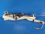 Airbag (curtain) SUZUKI SX4 06-13 2008 Right.