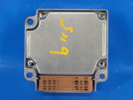 Airbag control unit for Suzuki SX4 06-13 2008