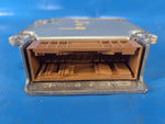 Airbag control unit for Suzuki SX4 06-13 2008