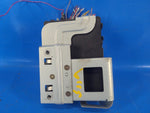 Electronic unit SUZUKI SX4 06-13 2008