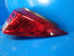 Exterior light LEXUS IS250/350 05-13 2013 Right
