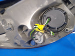 Exterior light LEXUS IS250/350 05-13 2013 Right