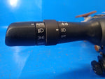 Steering column Lexus IS250/350 05-13 2013