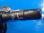 Steering column Lexus IS250/350 05-13 2013