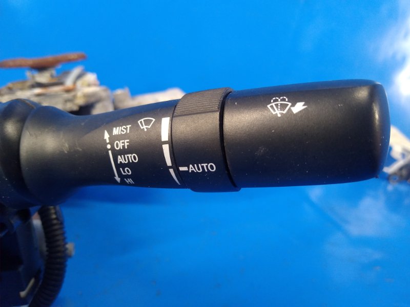 Steering column Lexus IS250/350 05-13 2013