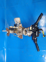 Steering column Lexus IS250/350 05-13 2013