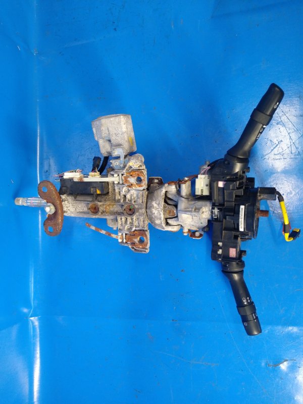 Steering column Lexus IS250/350 05-13 2013