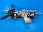 Steering column Lexus IS250/350 05-13 2013