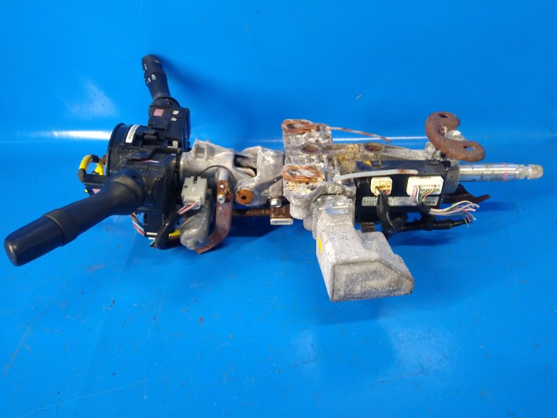 Steering column Lexus IS250/350 05-13 2013