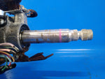 Steering column Lexus IS250/350 05-13 2013