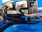 Steering column Lexus IS250/350 05-13 2013