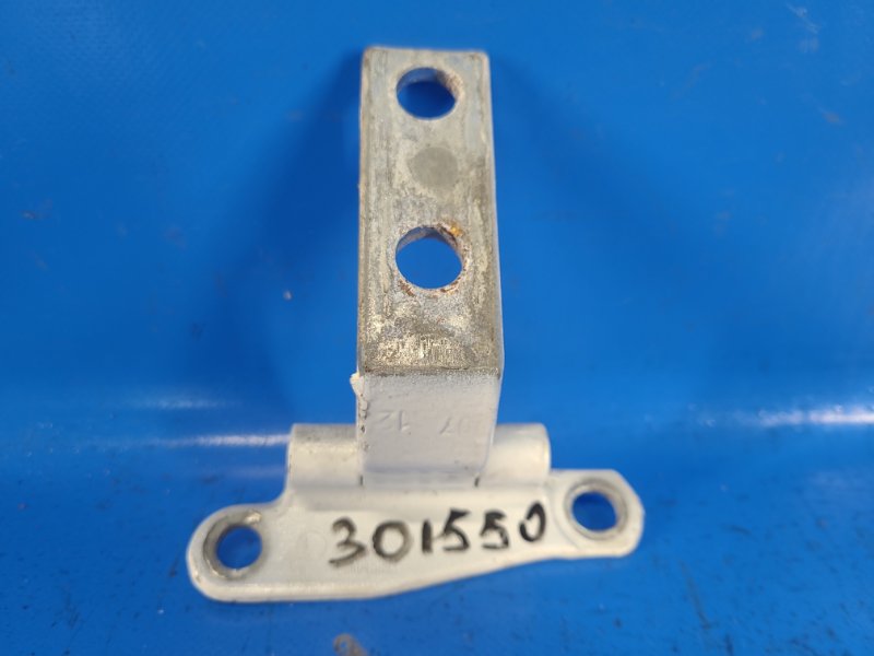 Door hinge LEXUS IS250/350 05-13 2013 Lev.