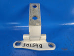 Door hinge LEXUS IS250/350 05-13 2013 Right.