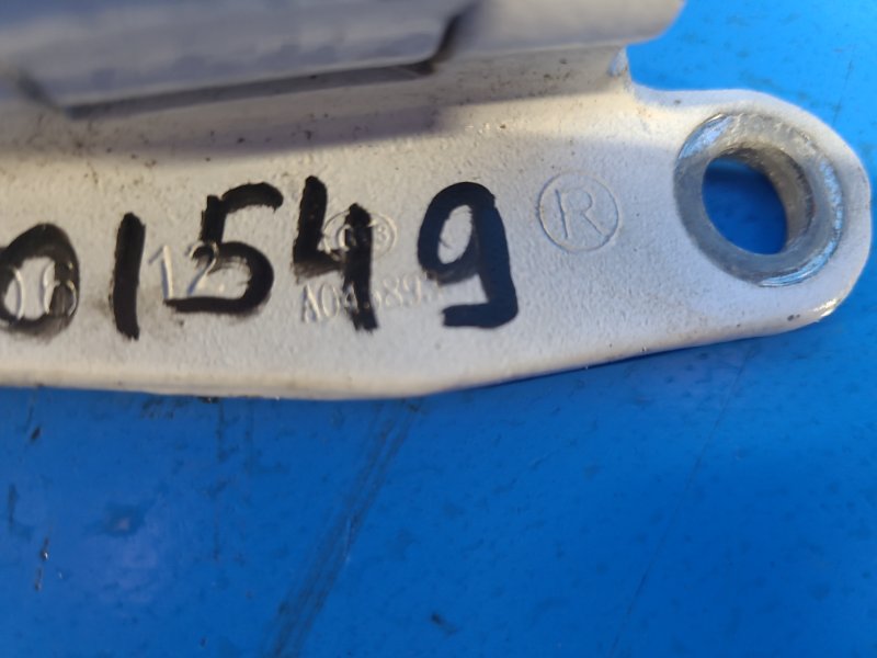 Door hinge LEXUS IS250/350 05-13 2013 Right.