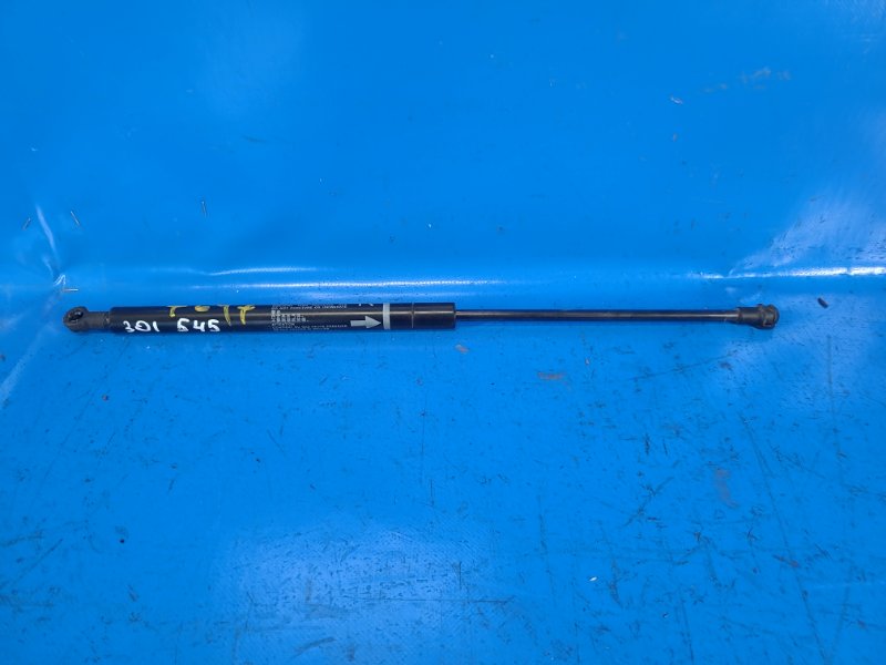 Hood shock absorber LEXUS IS250/350 05-13 2013 Right