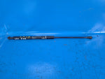Hood shock absorber LEXUS IS250/350 05-13 2013 Right