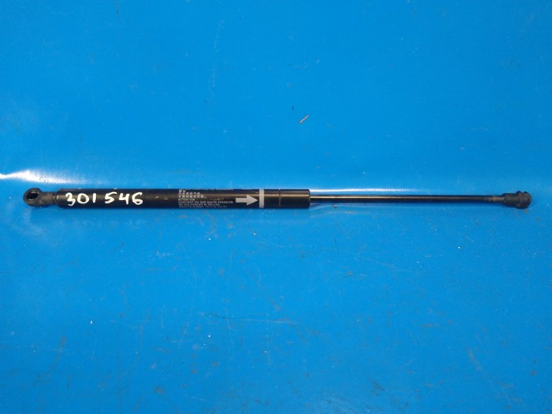 Hood shock absorber LEXUS IS250/350 05-13 2013 Left.