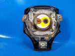 Steering wheel airbag for the Lexus IS250/350 05-13 2013