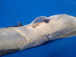 Airbag in the seat LEXUS IS250/350 05-13 2013 Lev.