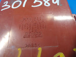 Electronic unit Lexus IS250/350 05-13 2013