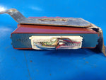Electronic unit Lexus IS250/350 05-13 2013