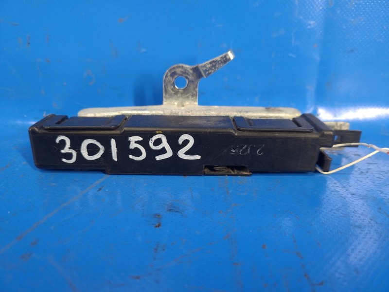 Antenna Lexus IS250/350 05-13 2013