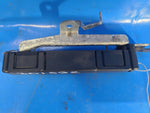 Antenna Lexus IS250/350 05-13 2013