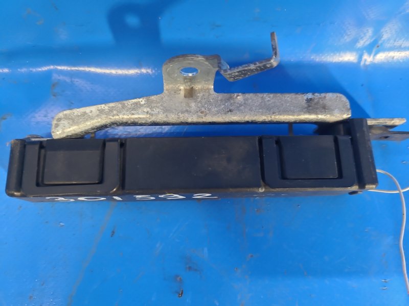 Antenna Lexus IS250/350 05-13 2013
