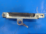 Antenna Lexus IS250/350 05-13 2013