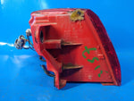 Exterior light AUDI A6 (C7) 11-18 2011 Right