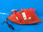 Exterior light AUDI A6 (C7) 11-18 2011 Right