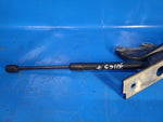 Hood shock absorber AUDI A6 (C7) 11-18 2011 Left.