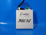 Camera control unit AUDI A6 (C7) 11-18 2011
