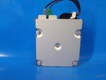 Camera control unit AUDI A6 (C7) 11-18 2011