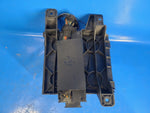 Antenna control unit AUDI A6 (C7) 11-18 2011
